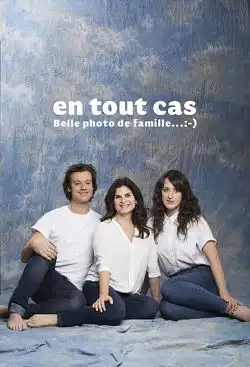 En tout cas S03E01 FRENCH HDTV