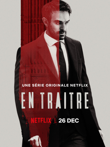 En traÃ®tre S01E03 FRENCH HDTV