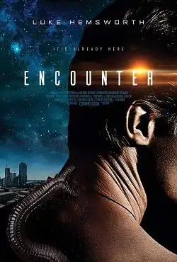 Encounter TRUEFRENCH WEBRIP 2020