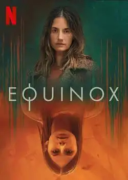 Equinox Saison 1 FRENCH HDTV