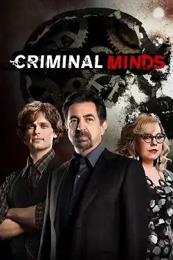 Esprits criminels S15E02 FRENCH HDTV