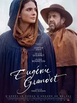 Eugénie Grandet FRENCH WEBRIP 1080p 2022