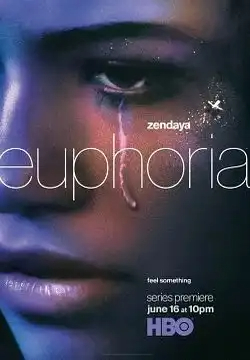 Euphoria S01E00 part.1 VOSTFR HDTV