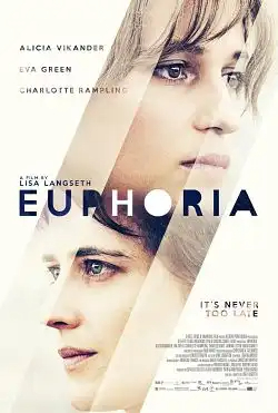 Euphoria TRUEFRENCH WEBRIP 1080p 2020