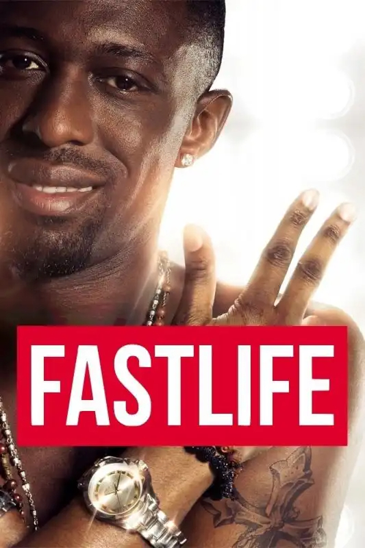 Fastlife FRENCH DVDRIP 2014