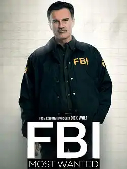 FBI: Most Wanted Criminals S01E10 FRENCH HDTV