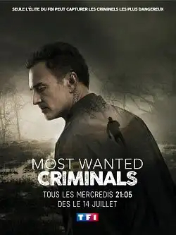 FBI: Most Wanted Criminals S02E01 FRENCH HDTV