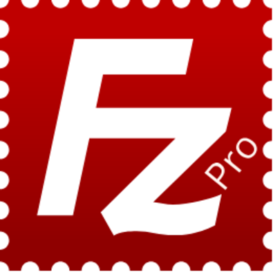 FileZilla Pro 3.68 MULTI EXE 2024