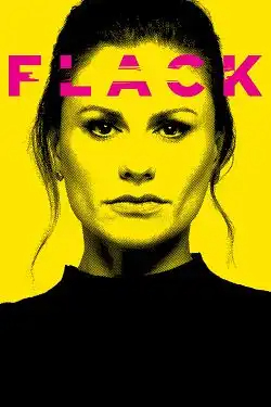 Flack S02E03 VOSTFR HDTV