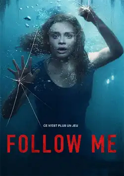 Follow Me FRENCH DVDRIP 2021