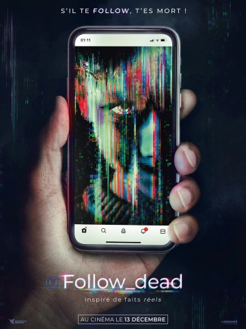 Follow_dead FRENCH WEBRIP x264 2023