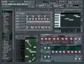 Fruityloops Studio Producer Edition