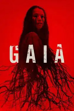 Gaia FRENCH WEBRIP 1080p 2022