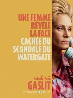 Gaslit S01E03 FRENCH HDTV