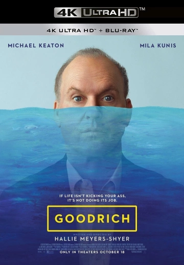 Goodrich MULTI ULTRA HD 4K x265 2024