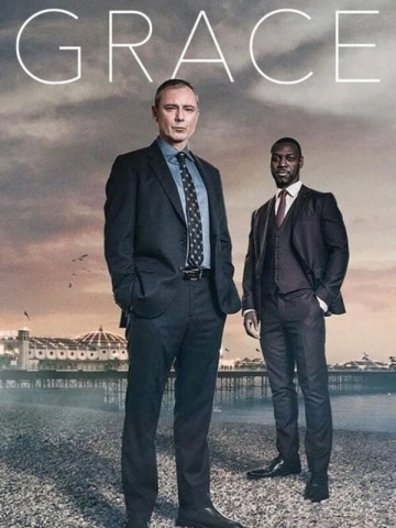 Grace S04E03 VOSTFR HDTV 2024