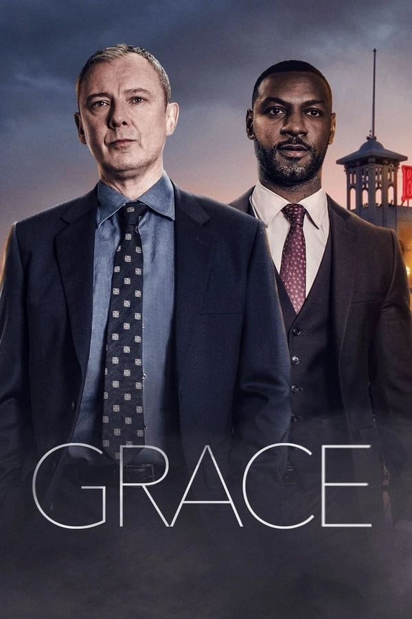 Grace S04E04 FINAL MULTI HDTV 1080p 2024