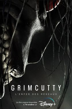 Grimcutty : l'enfer des réseaux FRENCH WEBRIP 1080p 2022