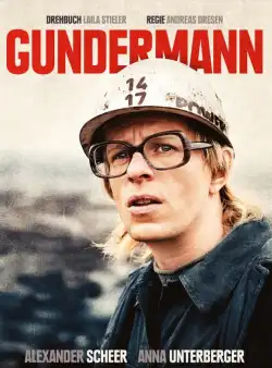 Gundermann TRUEFRENCH BluRay 720p 2020