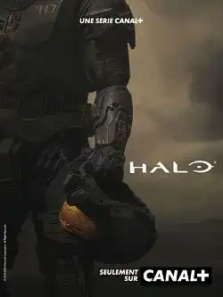 Halo S01E09 FINAL FRENCH HDTV