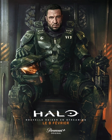 Halo S02E02 FRENCH HDTV