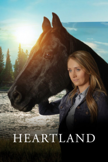 Heartland (CA) S15E10 FINAL FRENCH HDTV