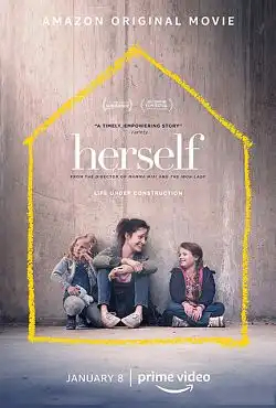 Herself FRENCH WEBRIP 1080p 2021