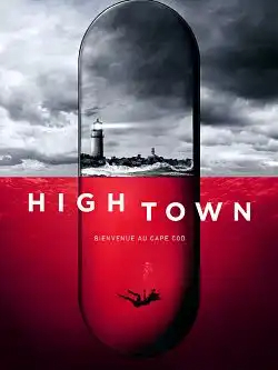 Hightown S01E05 VOSTFR HDTV