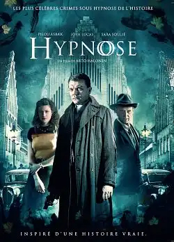 Hypnose FRENCH WEBRIP 2020