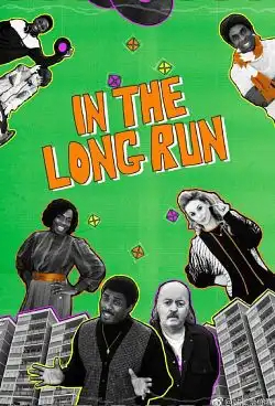 In the Long Run S03E03 VOSTFR HDTV