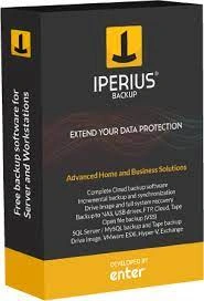 Iperius Backup Full v8.3.4 Fr MULTI EXE 2024