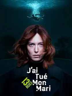 J'ai tué mon mari S01E05 FRENCH HDTV