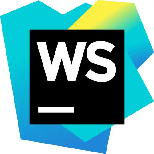 JetBrains Webstorm 2020.1 + Activation