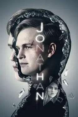 Jonathan FRENCH BluRay 720p 2020