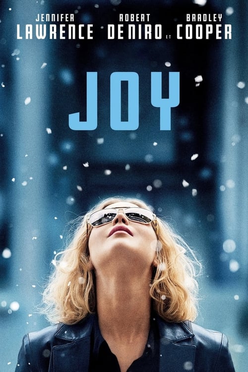 Joy MULTI TRUEFRENCH HDLight 1080p 2015