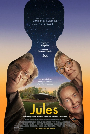 Jules FRENCH WEBRIP 720p 2023