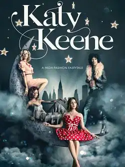 Katy Keene S01E04 VOSTFR HDTV