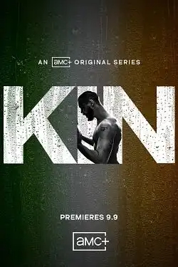 Kin S01E02 VOSTFR HDTV