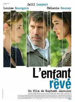 L'Enfant rêvé FRENCH WEBRIP 720p 2021