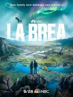 La Brea S01E03 FRENCH HDTV