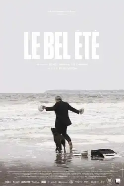 Le Bel été FRENCH WEBRIP 720p 2020