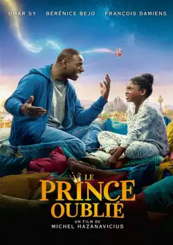 Le Prince oublié FRENCH BluRay 1080p 2020