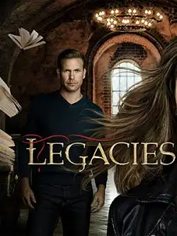 Legacies S01E05 FRENCH HDTV