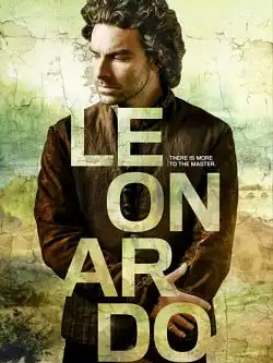 Leonardo S01E03 FRENCH HDTV