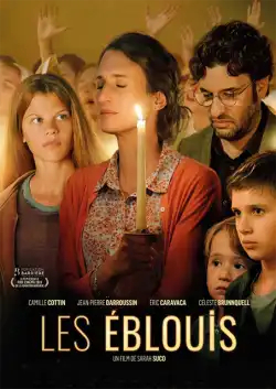 Les Ã‰blouis FRENCH DVDRIP 2020