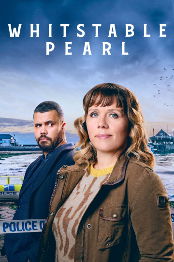 Les enquêtes de Pearl Nolan Saison 2 FRENCH HDTV