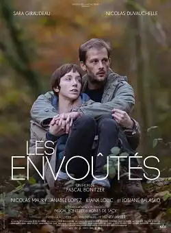 Les EnvoÃ»tÃ©s FRENCH WEBRIP 2020