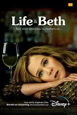 Life & Beth S01E06 FRENCH HDTV