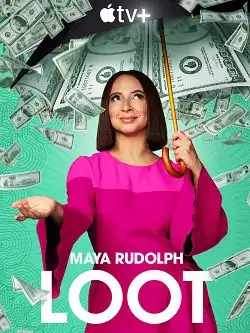 Loot S01E03 FRENCH HDTV