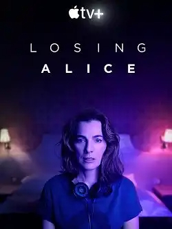 Losing Alice S01E08 FINAL FRENCH HDTV